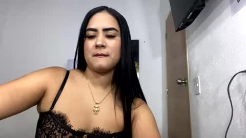 Samy online show from 07.26.26