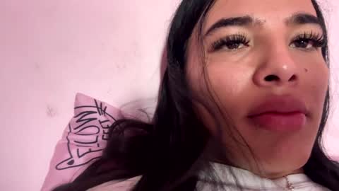 Samy Montoya online show from 01.31.25