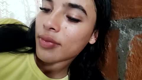 Samy Montoya online show from 02.05.26