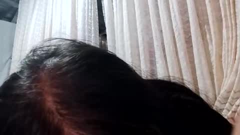 Samy Montoya online show from 02.08.26