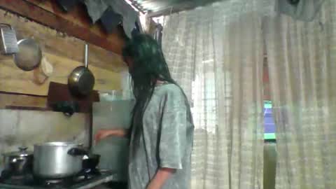 Samy Montoya online show from 02.27.26