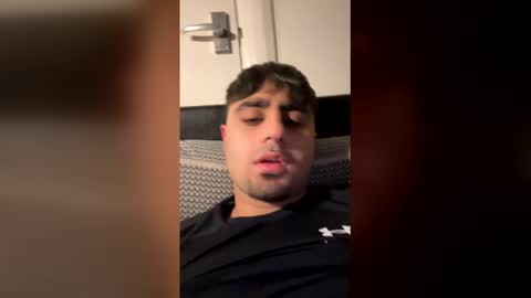 samysamy_horny online show from 05.08.26