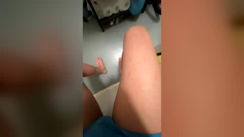 samysamy_horny online show from 07.29.26