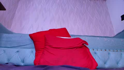 Samyy cole online show from 01.23.25