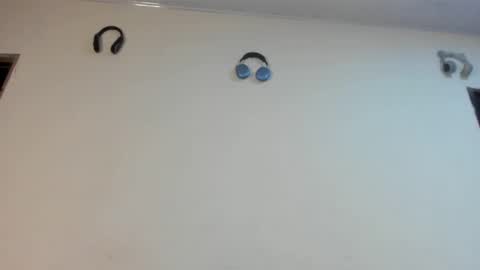 Samy and Valery online show from 12.20.24