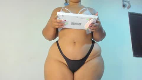 Samy and Valery online show from 12.29.24