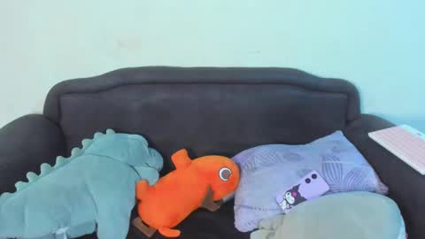 Samy and Valery online show from 12.30.24