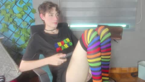    online show from 12.12.24