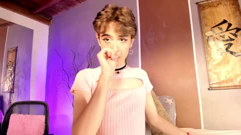    online show from 12.13.24