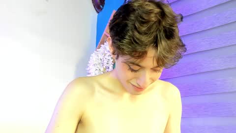    online show from 12.20.24