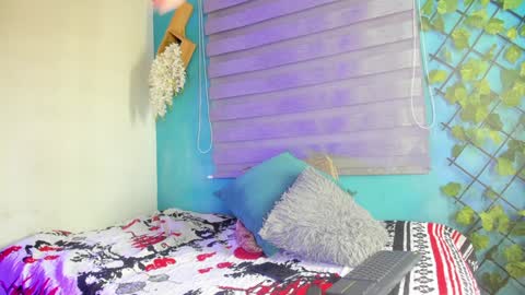    online show from 01.14.25