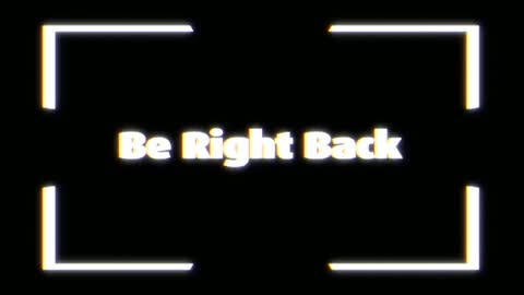    online show from 01.28.25