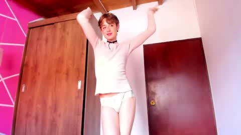    online show from 01.31.25