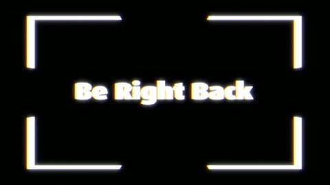    online show from 02.07.25