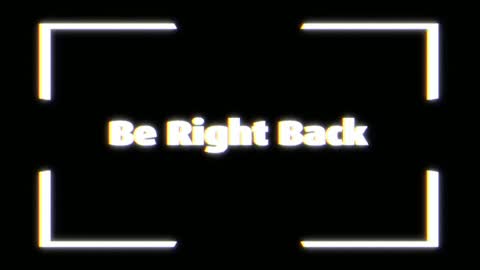    online show from 02.13.25