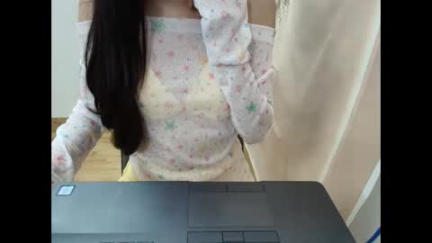 Snapshot of sana_2k chatting on 04.08.26 sana_2k online show from 04.08.26