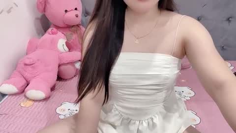 sanami_sian_ online show from 09.14.25