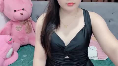 sanami_sian_ online show from 10.14.25