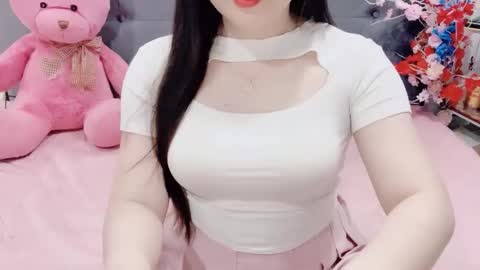 sanami_sian_ online show from 02.07.26