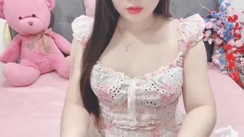 sanami_sian_ online show from 02.25.26