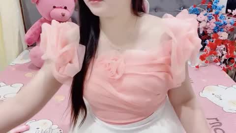 sanami_sian_ online show from 03.22.26