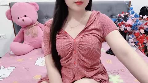 sanami_sian_ online show from 04.16.26