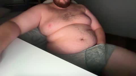 Snapshot of sananeelii chatting on 09.16.25 sananeelii online show from 09.16.25