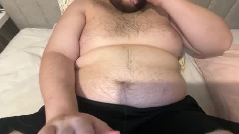 Snapshot of sananeelii chatting on 09.21.25 sananeelii online show from 09.21.25