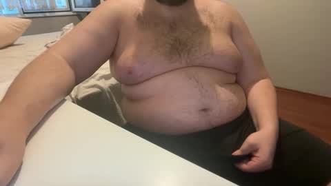 Snapshot of sananeelii chatting on 09.24.25 sananeelii online show from 09.24.25