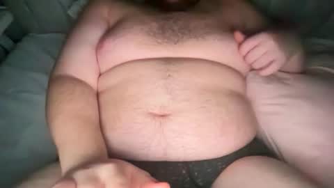 Snapshot of sananeelii chatting on 09.28.25 sananeelii online show from 09.28.25