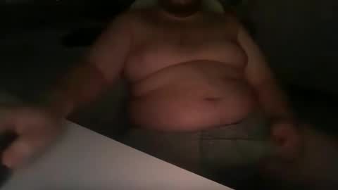 Snapshot of sananeelii chatting on 10.02.25 sananeelii online show from 10.02.25