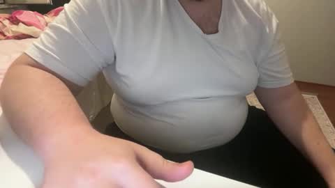 Snapshot of sananeelii chatting on 11.24.25 sananeelii online show from 11.24.25