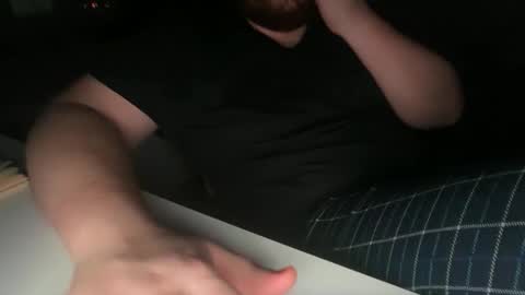 Snapshot of sananeelii chatting on 01.06.26 sananeelii online show from 01.06.26