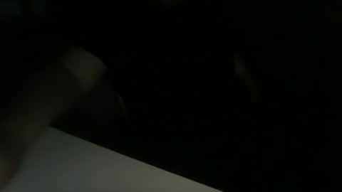 Snapshot of sananeelii chatting on 01.07.26 sananeelii online show from 01.07.26