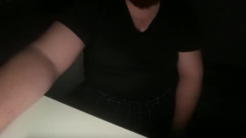 Snapshot of sananeelii chatting on 01.09.26 sananeelii online show from 01.09.26