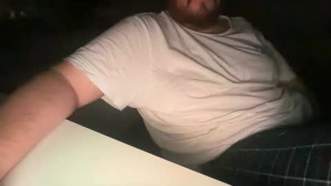 Snapshot of sananeelii chatting on 01.31.26 sananeelii online show from 01.31.26