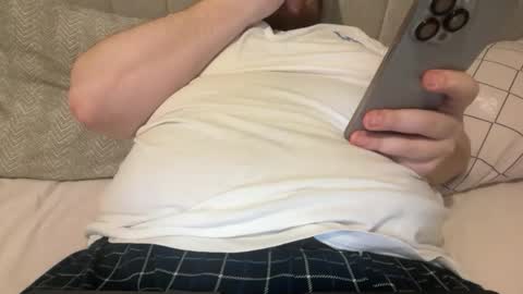 Snapshot of sananeelii chatting on 02.01.26 sananeelii online show from 02.01.26