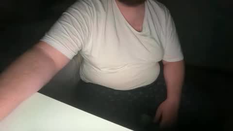 Snapshot of sananeelii chatting on 02.04.26 sananeelii online show from 02.04.26