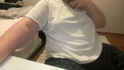 Snapshot of sananeelii chatting on 02.11.26 sananeelii online show from 02.11.26