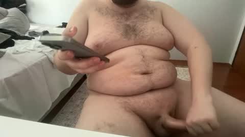 Snapshot of sananeelii chatting on 02.16.26 sananeelii online show from 02.16.26