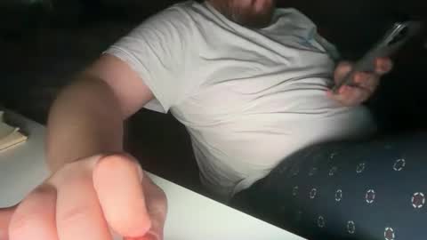 Snapshot of sananeelii chatting on 02.22.26 sananeelii online show from 02.22.26