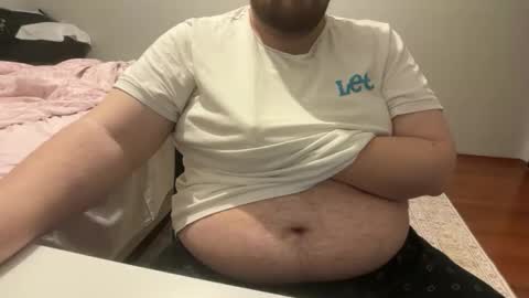 Snapshot of sananeelii chatting on 02.22.26 sananeelii online show from 02.22.26