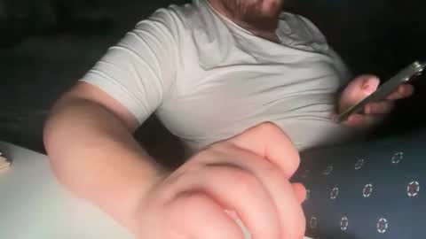 Snapshot of sananeelii chatting on 02.23.26 sananeelii online show from 02.23.26