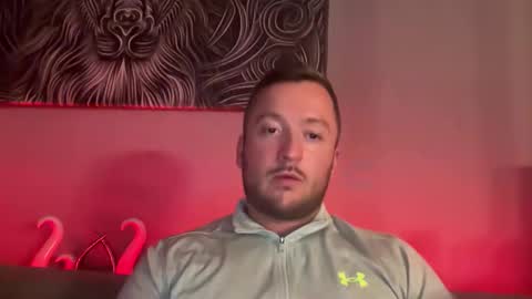 Snapshot of sancali2 chatting on 11.15.25 sancali2 online show from 11.15.25