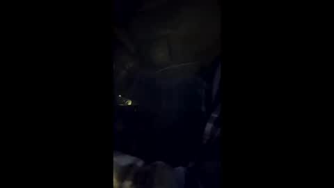 sanchezcacaoc online show from 12.21.25