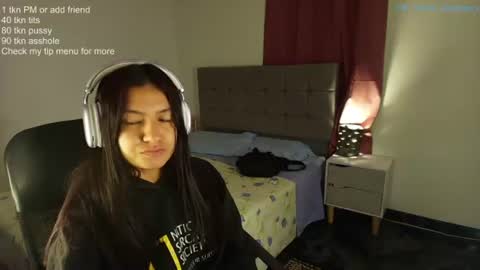 sanchezchloe640 online show from 07.11.26