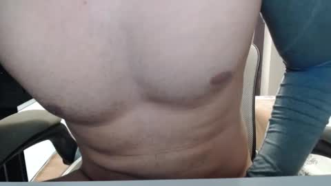 Snapshot of sanchezerik4 chatting on 02.19.25 Sanchez Erik online show from 02.19.25