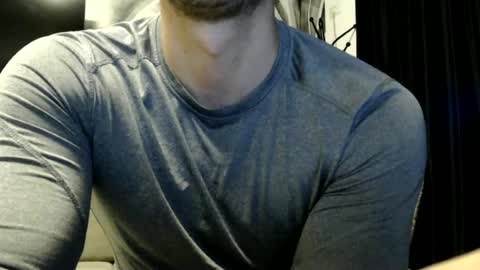 Snapshot of sanchezerik4 chatting on 06.29.26 Sanchez Erik online show from 06.29.26