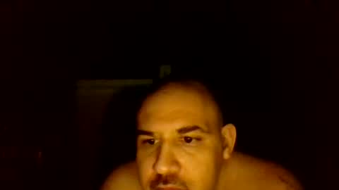 281mrD online show from 06.11.26