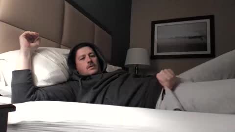 Sanchovilla7 online show from 11.29.25